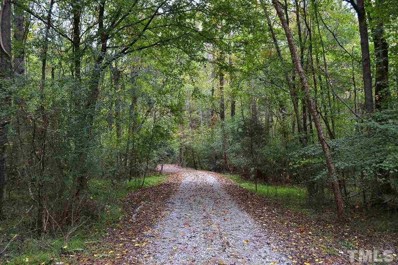 1713 Southview Rd, Durham, NC 27703