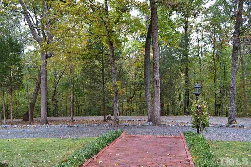 1713 Southview Rd, Durham, NC 27703