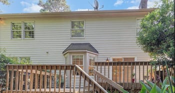 1713 Tealwood Pl, Raleigh, NC 27615