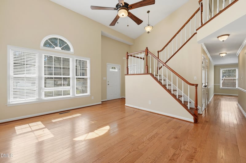 1713 Tealwood Pl, Raleigh, NC 27615