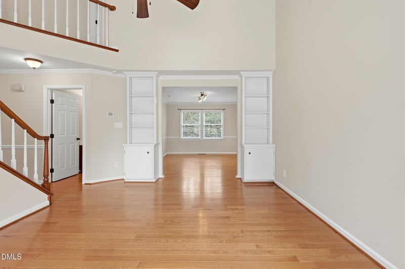 1713 Tealwood Pl, Raleigh, NC 27615