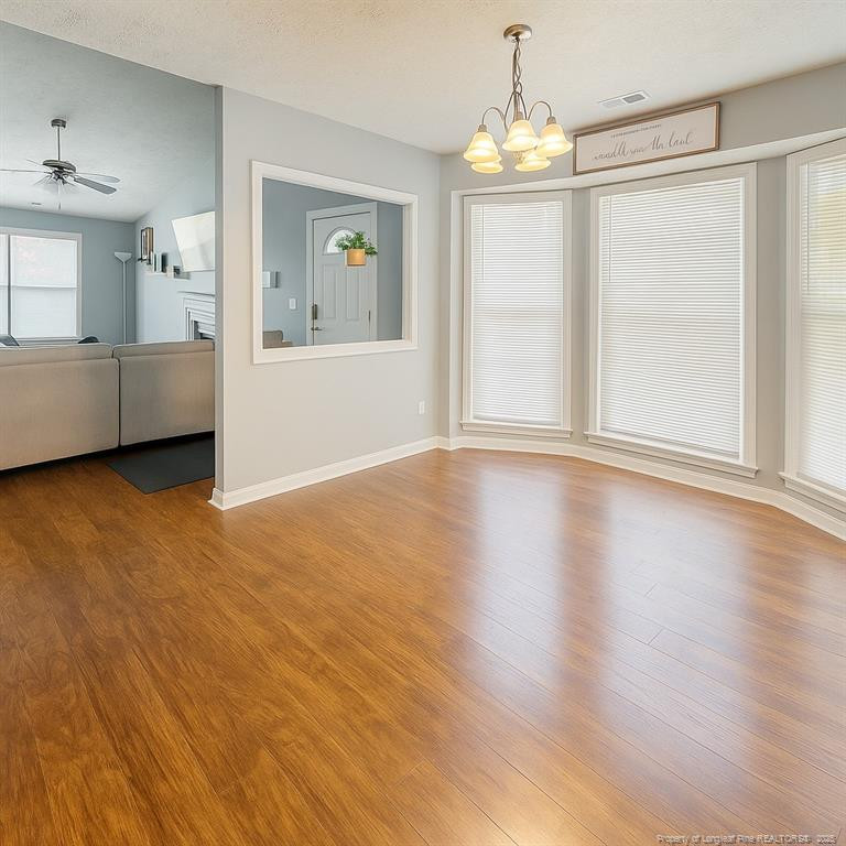 1713 Veanna Dr, Fayetteville, NC 28301