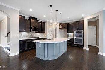 1713 Yateley Ln, Apex, NC 27502