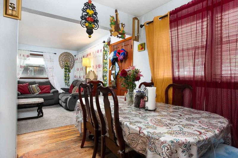 1714 N Alston Ave, Durham, NC 27701