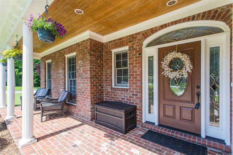 1714 Charlion Downs Ln, Apex, NC 27502