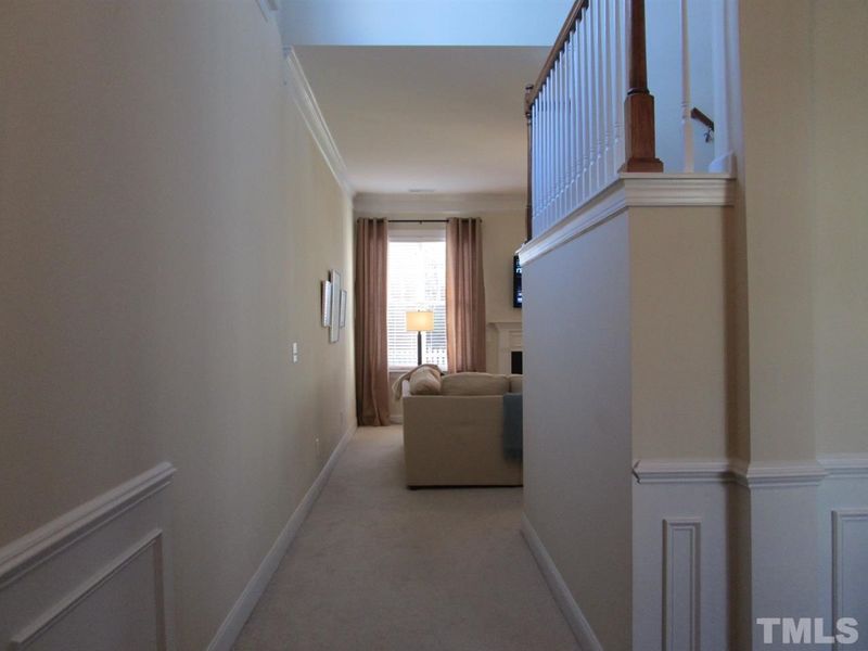 1714 Morehead Hill Ct, Durham, NC 27703