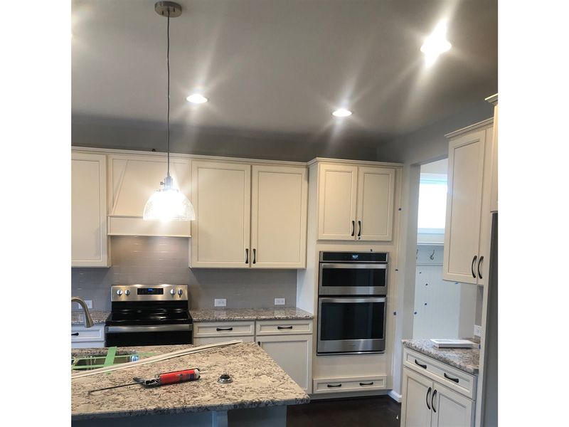 1714 Sandoval Dr, Durham, NC 27703