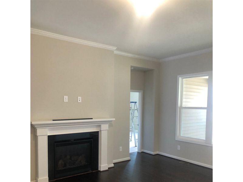 1714 Sandoval Dr, Durham, NC 27703