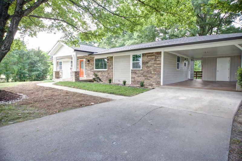 1714 Sherron Rd, Durham, NC 27703