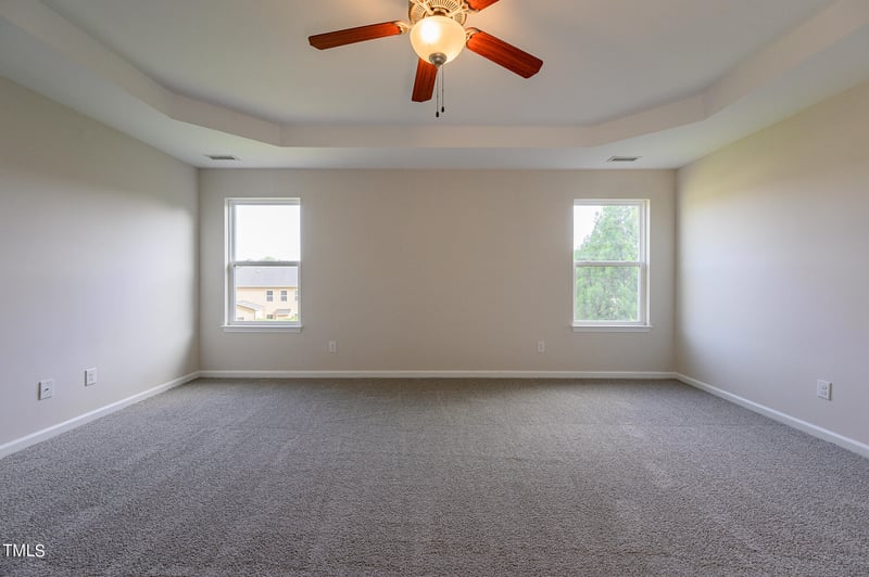 1714 Willowcrest Rd, Durham, NC 27703