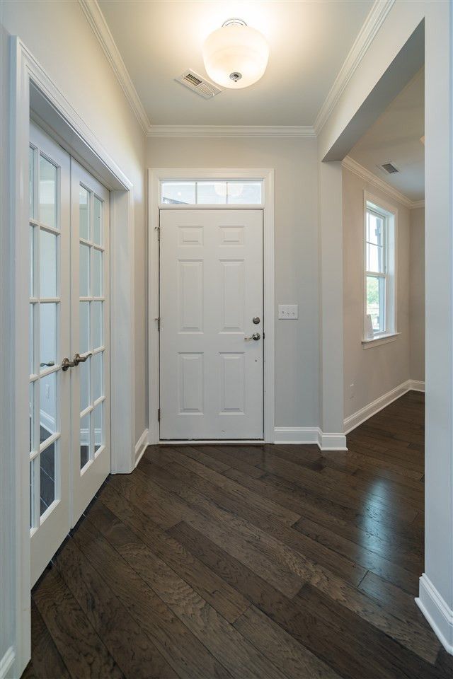 1715 Aberdour Dr #444, Apex, NC 27502