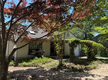 1715 Arrow Ridge Way, Fayetteville, NC 28304