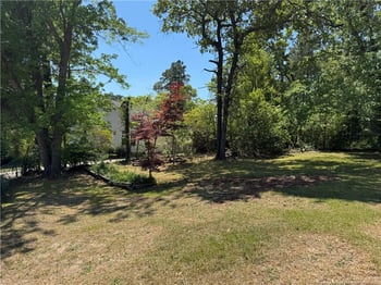 1715 Arrow Ridge Way, Fayetteville, NC 28304