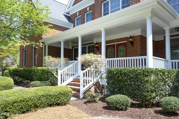 1715 Charlion Downs Ln, Apex, NC 27502