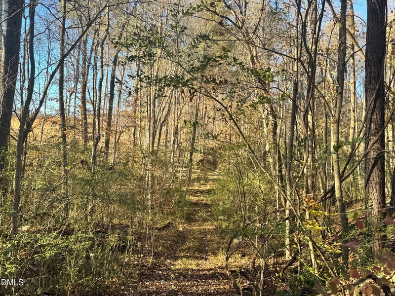 1715 Fire Depart Rd, Clayton, NC 27527