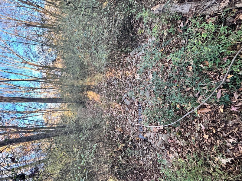 1715 Fire Depart Rd, Clayton, NC 27527