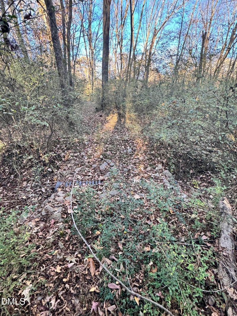 1715 Fire Depart Rd, Clayton, NC 27527