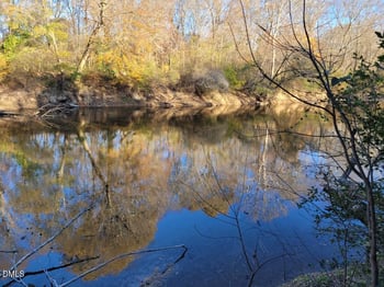 1715 Fire Depart Rd, Clayton, NC 27527