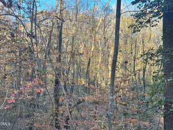 1715 Fire Depart Rd Lot 1, Clayton, NC 27527