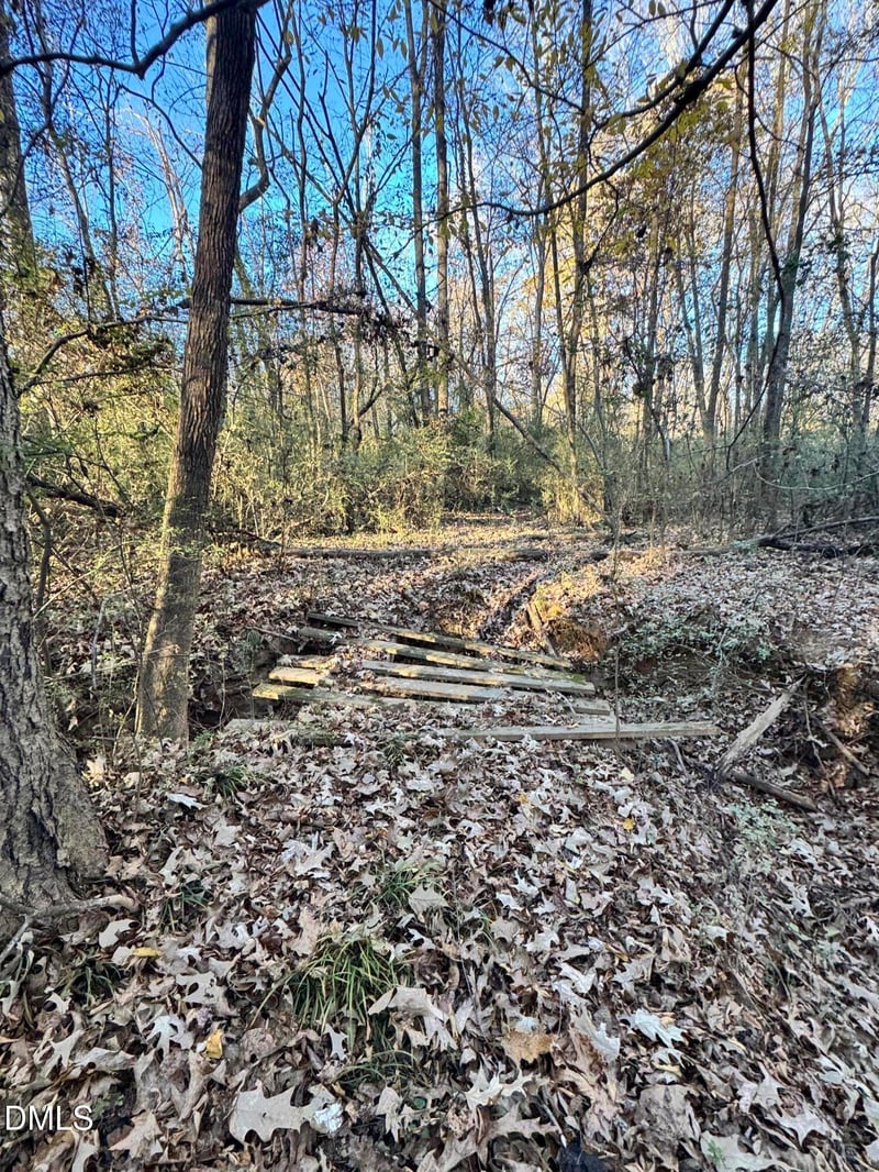 1715 Fire Depart Rd Lot 1, Clayton, NC 27527