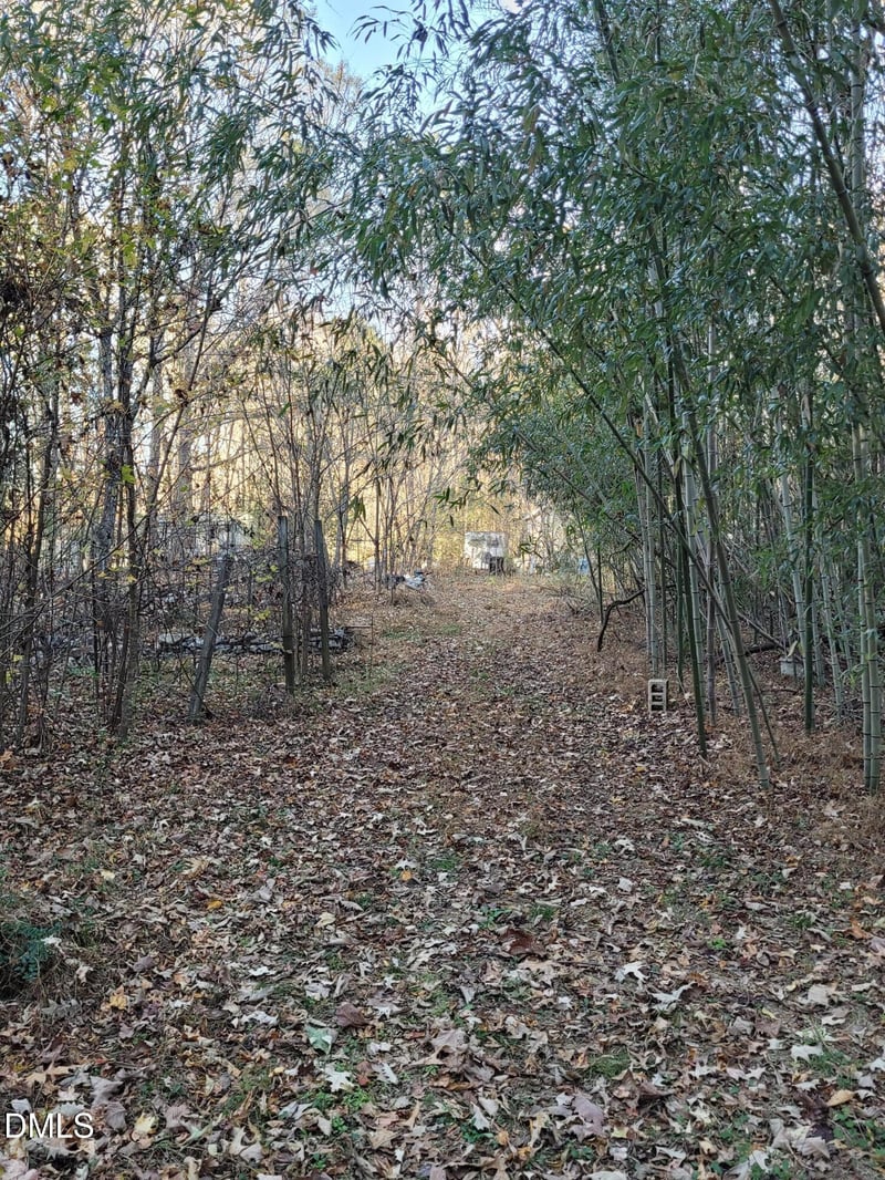 1715 Fire Depart Rd Lot 1, Clayton, NC 27527