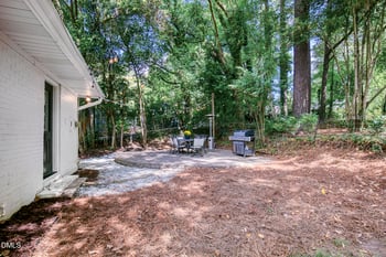 1715 Kent St, Durham, NC 27707
