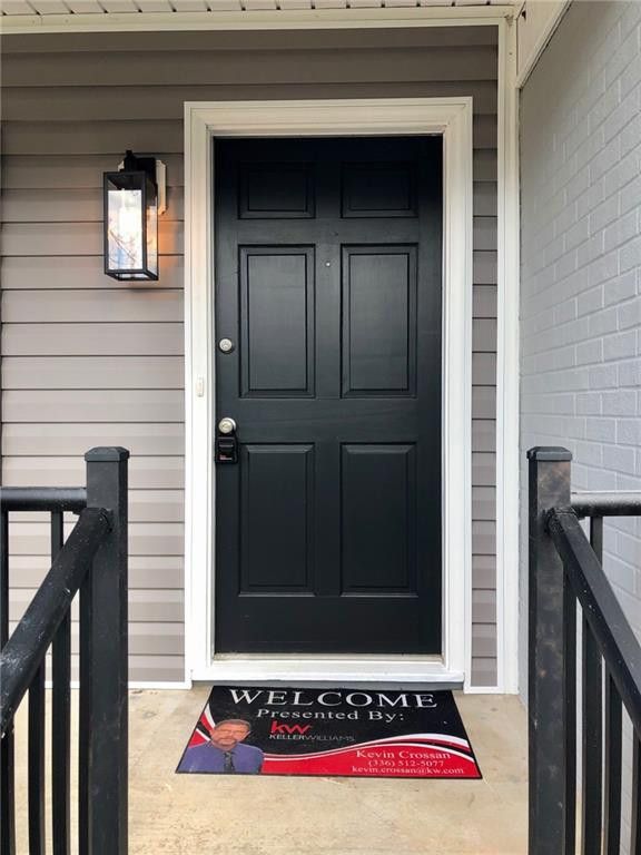1715 Keogh St, Burlington, NC 27215