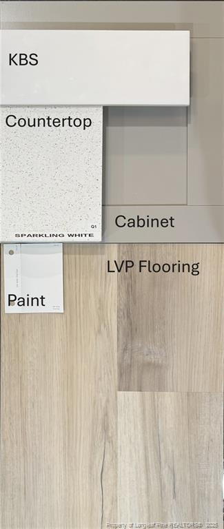 1715 Man O War Dr Lot 277, Hope Mills, NC 28348