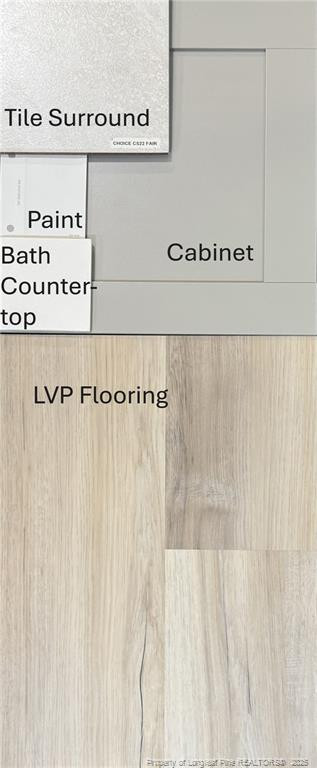 1715 Man O War Dr Lot 277, Hope Mills, NC 28348