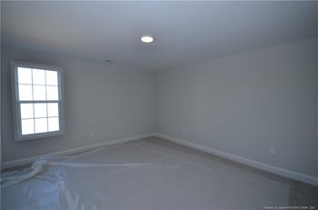 1715 Man O War Dr Lot 277, Hope Mills, NC 28348