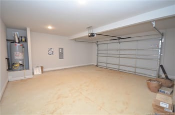 1715 Man O War Dr Lot 277, Hope Mills, NC 28348