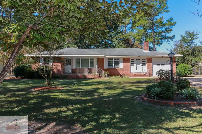 1715 Middleton Dr, Goldsboro, NC 27530