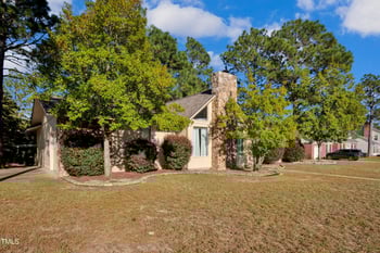 1715 Purdue Dr, Fayetteville, NC 28304