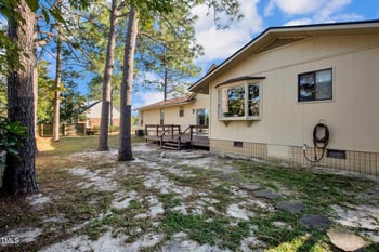 1715 Purdue Dr, Fayetteville, NC 28304