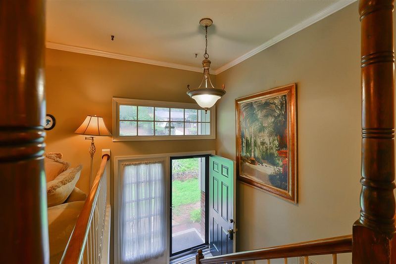 1715 Seabrook Ave, Cary, NC 27511