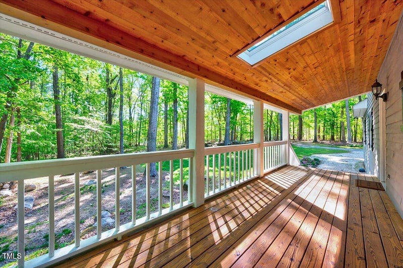 1715 Us 15 501 , Chapel Hill, NC 27517