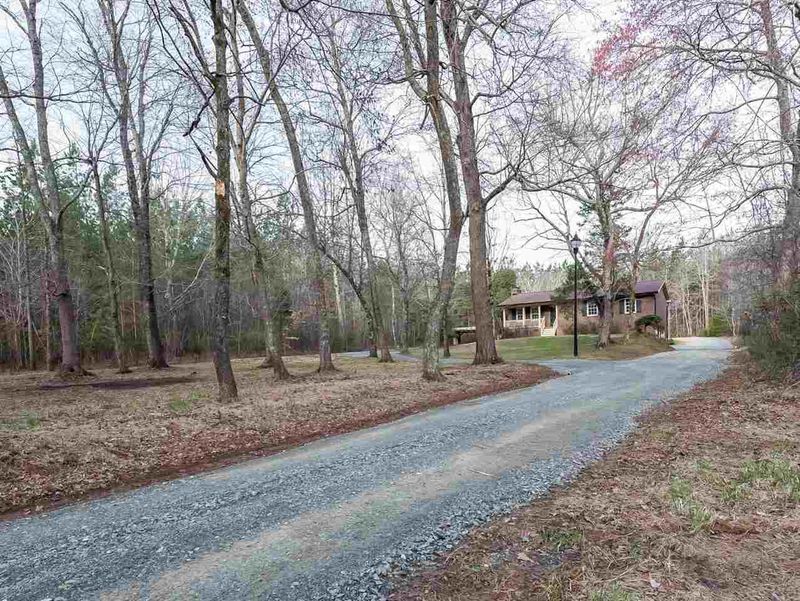 1716 Alex Cockman Rd, Pittsboro, NC 27312
