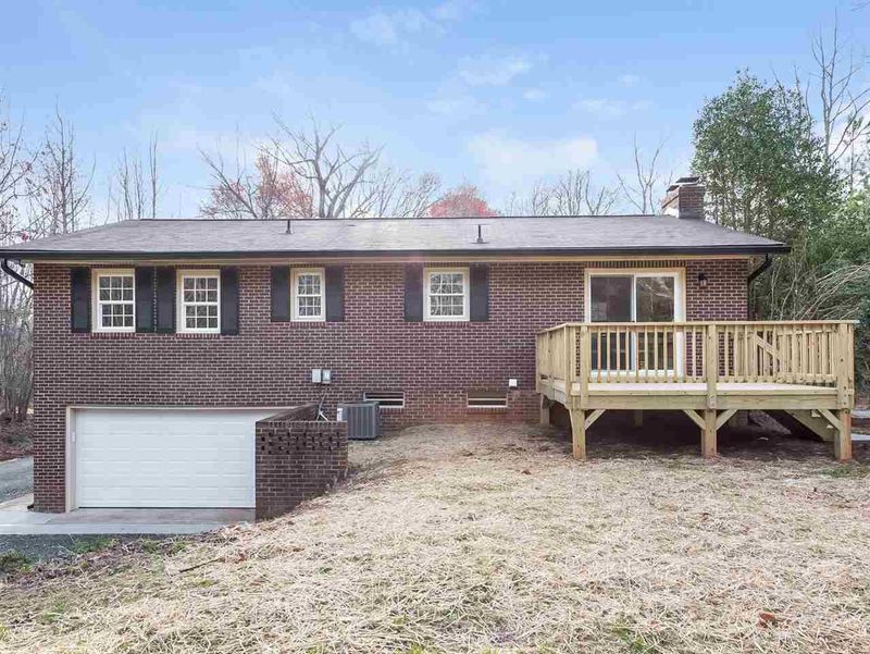 1716 Alex Cockman Rd, Pittsboro, NC 27312