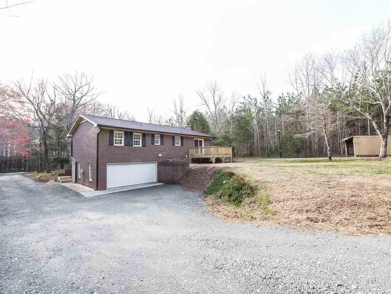 1716 Alex Cockman Rd, Pittsboro, NC 27312