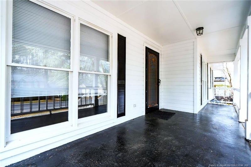 1716 Boros Dr, Fayetteville, NC 28303