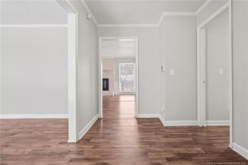 1716 Boros Dr, Fayetteville, NC 28303