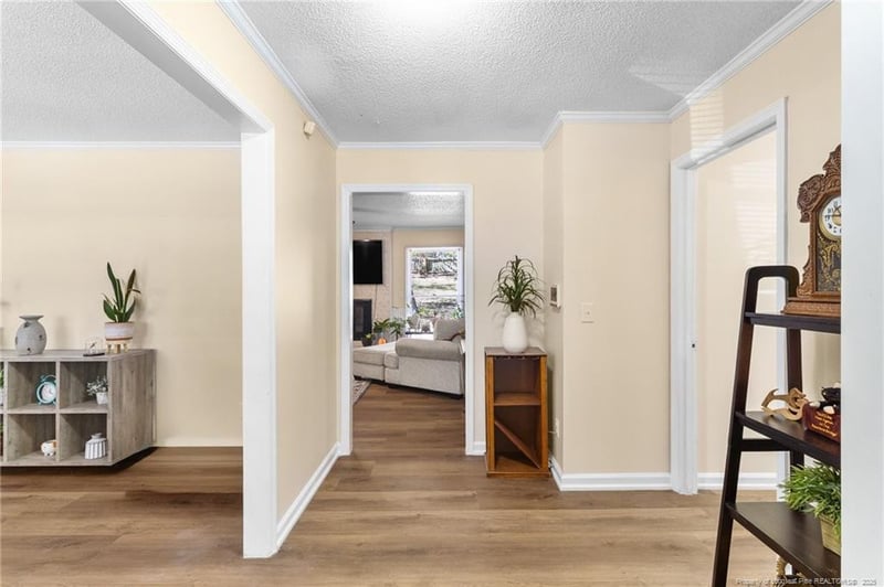 1716 Boros Dr, Fayetteville, NC 28303
