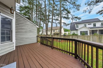 1716 Briarforest Pl, Raleigh, NC 27615