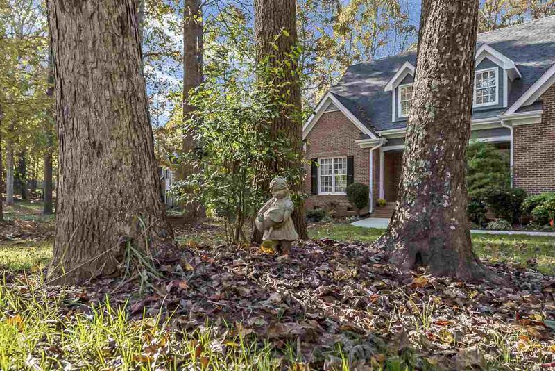 1716 Chestnut Hill Rd, Wake Forest, NC 27587