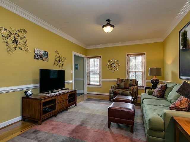 1716 Cole Mill Rd, Durham, NC 27712