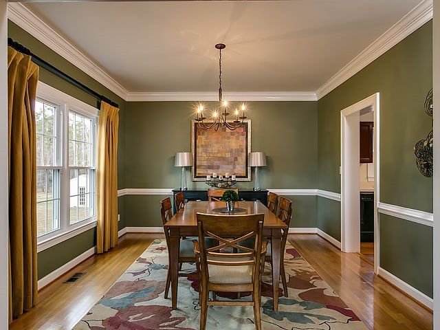1716 Cole Mill Rd, Durham, NC 27712