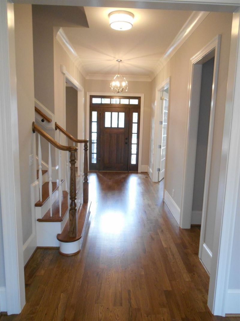 1716 Cooper Bluff Pl, Cary, NC 27519