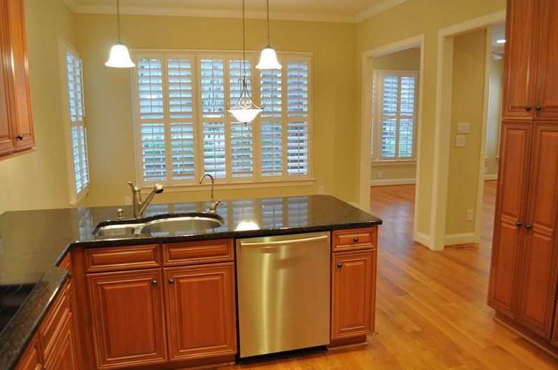 1716 Dunn Maple Dr, Wake Forest, NC 27587