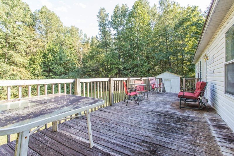 1716 Evans Rd, Franklinton, NC 27525
