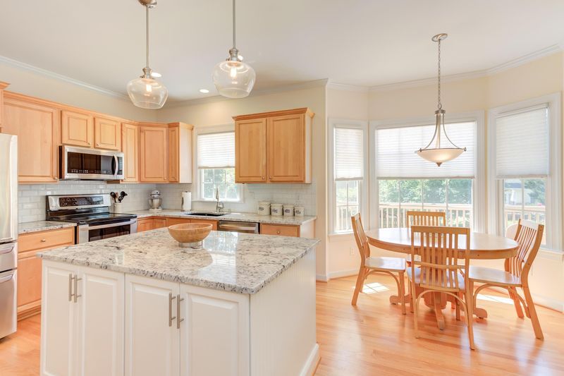 1716 Falls River Ave, Raleigh, NC 27614